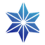 Aetheris